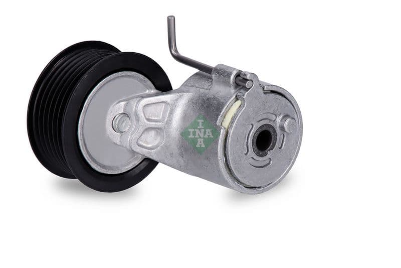 Multi-V riemspanner past: AUDI A4 B8, A5, A6 ALLROAD C6, A6 ALLROAD C7, A6 C6, A6 C7, A7, A8 D4, Q5, Q7  PORSCHE CAYENNE, PANAMERA  VW TOUAREG 3.0/3.0H 10.08-12.19