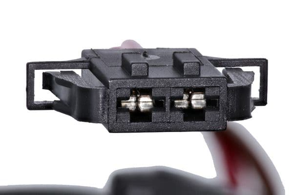 Luchtblazer past: AUDI A3, Q3, TT  SEAT ALHAMBRA, ALTEA, ALTEA XL, LEON, TOLEDO III  SKODA OCTAVIA II, SUPERB II, YETI  VW BEETLE, CADDY ALLTRACK IV, CADDY III, CADDY IV, CC B7 1.0-3.6 02.03-12.22