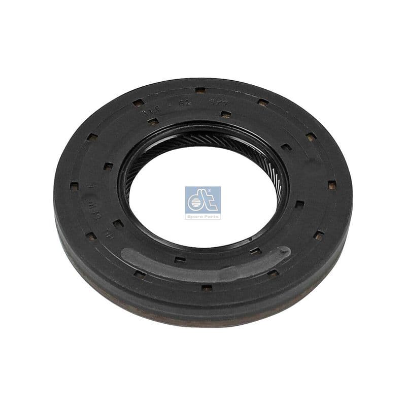 Oil Seal, manual transmission