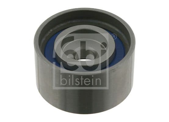 FEBI BILSTEIN