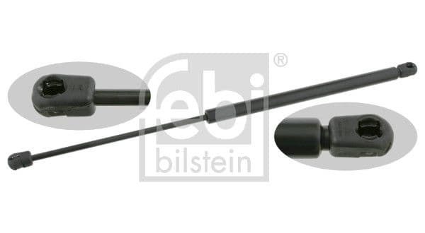 FEBI BILSTEIN