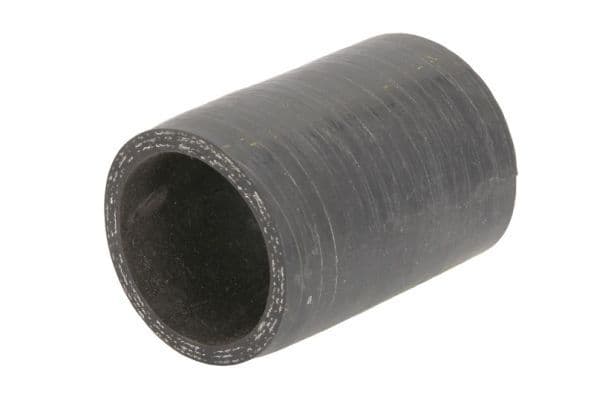 Intercooler slang (kort) past: NISSAN QASHQAI I 1.5D/2.0D 11.06-04.14