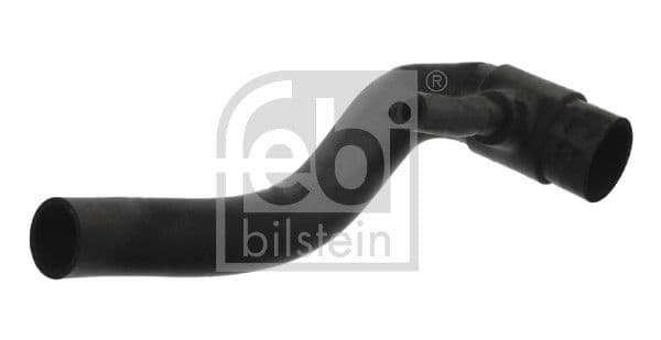 FEBI BILSTEIN