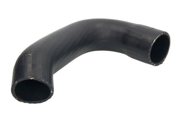 Intercooler slang past: FIAT BRAVO, BRAVO II 1.6D/1.9D 04.07-12.14