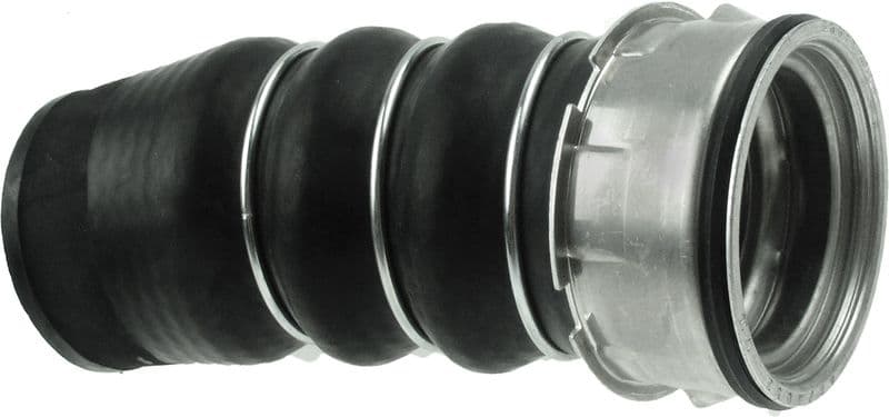 Handremkabel Achter Links/Rechts (1614mm/1468mm) past: CITROEN JUMPY II  FIAT SCUDO, ULYSSE  PEUGEOT EXPERT, EXPERT TEPEE 1.6D-3.0 02.98-