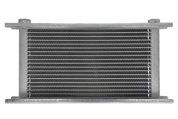 Olie radiator past: URSUS