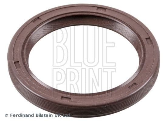 Radiaaldichtring/-set