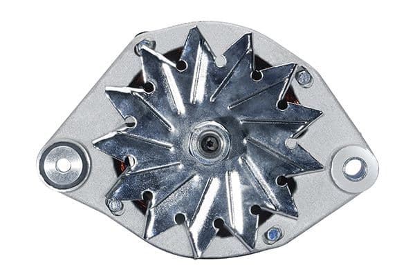 Dynamo (24V, 60A, (en) new with a deposit) past: AKERMAN H10, H10B, H10LC, H10M, H10MB, H14, H14B, H16, H16B, H16C, H16D, H21, H25, H25B, H25C, H7, H7BLC, H7C, H7M, H7MB, H7MC, H9BLC  VALMET 2005