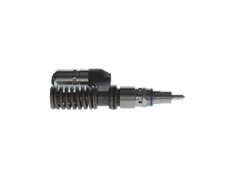 Pomp injector unit (status (en) factory remanufactured) past: SCANIA 4, 4 BUS DC11.01-DSC12.05 01.96-04.08