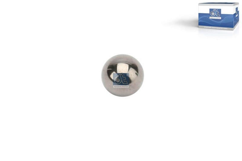 Gasket, manual transmission housing