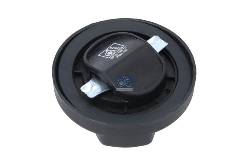 Olievuldop past: MAN E2000, EL, EM, F2000, F90, F90 UNTERFLUR, G90, HOCL, L2000, LION´S CITY, LION´S COACH, LION´S STAR, M 2000 L, M 2000 M, M90, NG, NL, NM, NÜ, R, SD, SG, SL 120.AMG-OM942.911