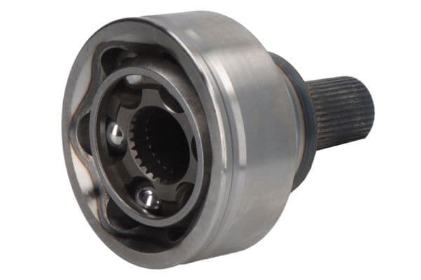 CV-gewricht buitenste Links/Rechts (36z/26z/56,5mm) past: VOLVO 240, 260, 340-360, 740, 850, 940 II, 960, C30, C70 II, S40 I, S40 II, S80 I, S80 II, V40, V50, V60 I, V70 III 1.3-3.2ALK 09.78-12.15