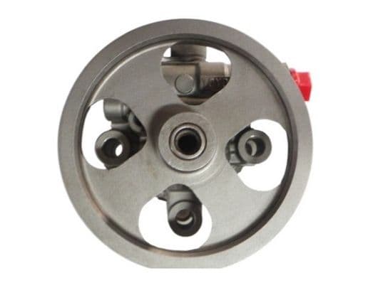 Motorradiator past: AUDI A3  SEAT ALTEA, ALTEA XL, LEON, TOLEDO III  SKODA OCTAVIA II, SUPERB II, YETI  VW BEETLE, CADDY ALLTRACK IV, CADDY III, CADDY IV, EOS, GOLF PLUS 1.0-2.0D 05.07-09.20