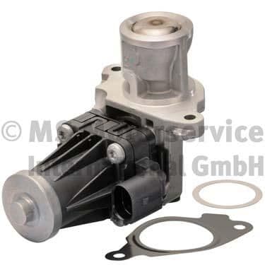 EGR-klep past: ALFA ROMEO MITO  CHEVROLET AVEO  CITROEN NEMO  FIAT 500, 500 C, 500L, DOBLO, DOBLO CARGO, FIORINO, GRANDE PUNTO, IDEA, LINEA, PANDA, PUNTO, PUNTO EVO, QUBO, STRADA 1.2-2.5D 01.04-