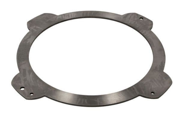 Versnellingsbak element, scheider past: JOHN DEERE 100, 110, 200, 210, 300, 310, 320, 400, 420, 520, 5080R, 5090R, 5100R, 600, 614R, 615R, 620, 6020 SE, 6100M, 6100RC, 6105, 6110 E, 6110M, 6110R