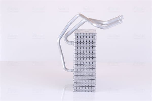 Airconditioning verdamper past: CITROEN BERLINGO, BERLINGO MULTISPACE  PEUGEOT PARTNER, PARTNER ORIGIN, PARTNER TEPEE 1.1-Electric 05.96-