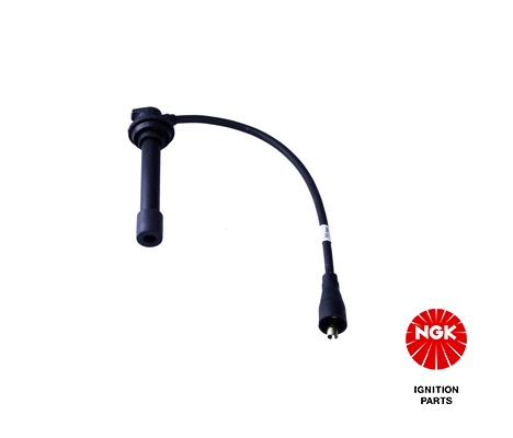 Steun voor onderbalg, haspelzuiger past: VOLVO F10, F12, F16, FL, FL10, FL12, FL6, FL7, FS7 09.85-