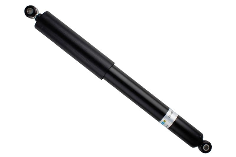 Schokdemper Achter Links/Rechts past: FORD RANGER IV  FORD USA RANGER  VW AMAROK 2.0D/3.0/3.0D 04.22-