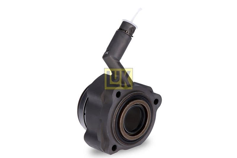 Hydraulisch concentrisch lager past: ALFA ROMEO 156, 166  CITROEN JUMPER III  FIAT BRAVO II, DUCATO  LANCIA DELTA III, THESIS  PEUGEOT BOXER 1.9D-3.0D 05.03-