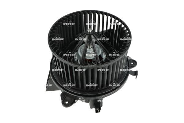 Tuimelaar en stangenset past: CITROEN JUMPER III  FIAT DUCATO  FORD TOURNEO CUSTOM V362, TRANSIT, TRANSIT CUSTOM V362, TRANSIT TOURNEO, TRANSIT V363  LAND ROVER DEFENDER 2.2D/2.4D 04.06-