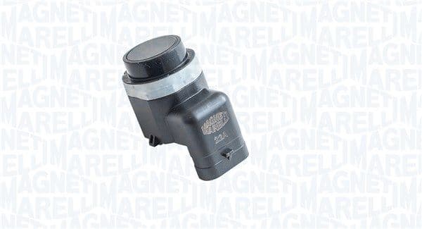 MAGNETI MARELLI