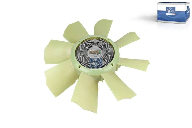 Bushing, selector/shift rod