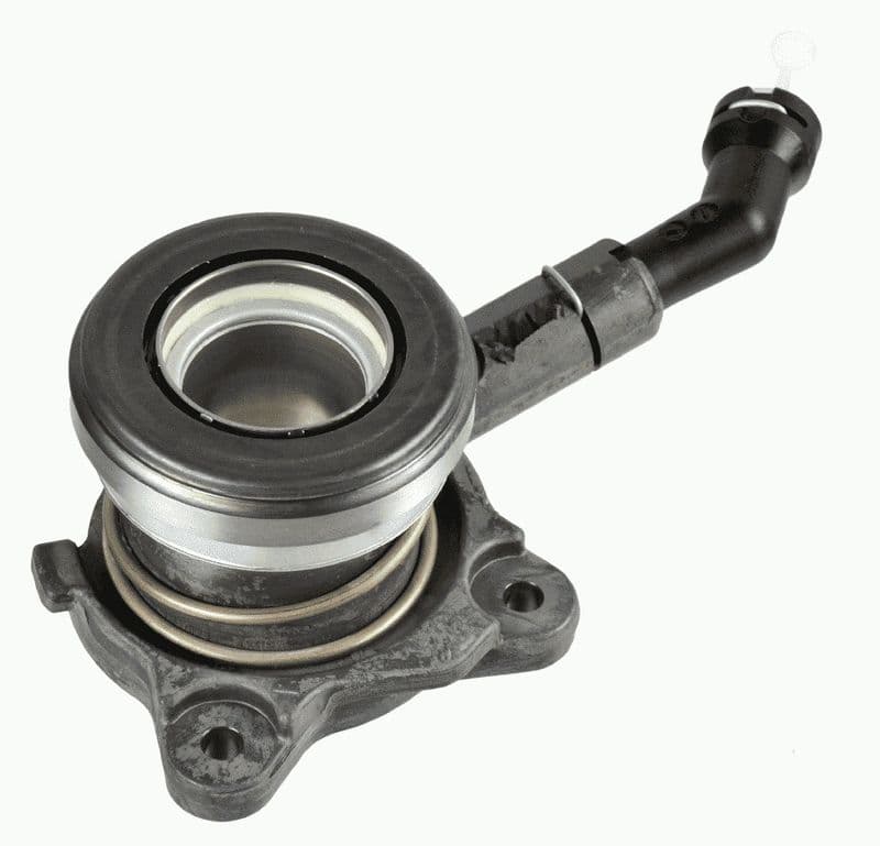 Hydraulisch concentrisch lager past: FORD TOURNEO CUSTOM V362, TRANSIT, TRANSIT CUSTOM V362, TRANSIT TOURNEO, TRANSIT V363 2.0D/2.2D 10.07-