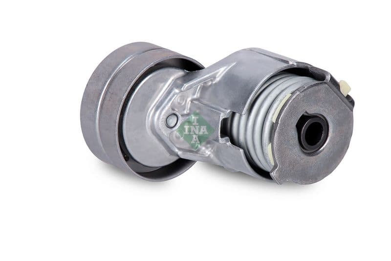 Multi-V riemspanner past: VOLVO S40 I, V40  MITSUBISHI CARISMA, SPACE STAR  NISSAN INTERSTAR, PRIMASTAR, PRIMERA  OPEL MOVANO A, VIVARO A  RENAULT AVANTIME, DUSTER, ESPACE IV 1.8/1.9D/2.0 12.97-