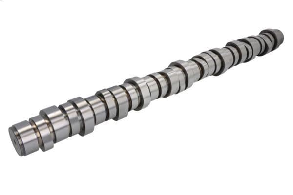 Nokkenas D13K  DXI13