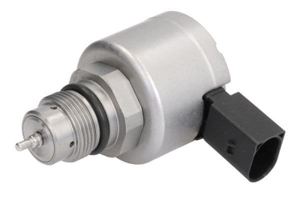 raildrukregelventiel past: DAF past: MERCEDES ACTROS MP4 / MP5, ANTOS, AROCS, ATEGO 3, ECONIC 2 7.7D 07.11-