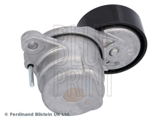 Tensioner Lever, V-ribbed belt