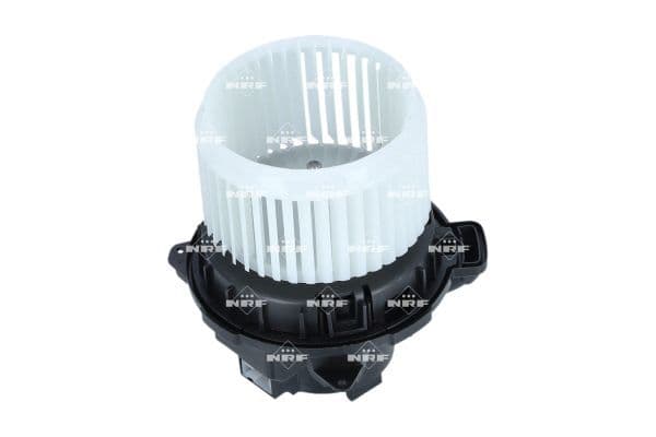 Luchtblazer past: NISSAN MICRA V 0.9-1.5D 12.16-