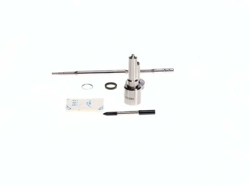 Repair Kit, common rail system