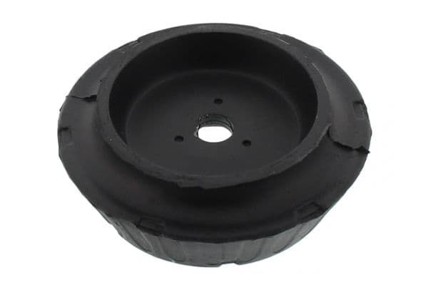 CV-gewricht Links/Rechts (36z/30z/60mm, (EN) OE Technology UF / TPE 50°) past: AUDI A3  SEAT ALTEA, ALTEA XL, LEON, LEON SC, LEON ST, TOLEDO III  SKODA OCTAVIA II, OCTAVIA III 1.2-3.2 02.03-