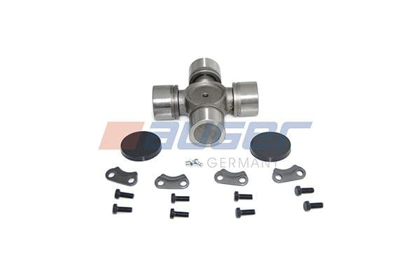 Aandrijfas kruis (55x164mm) past: RVI KERAX, MAGNUM, PREMIUM 09.90-