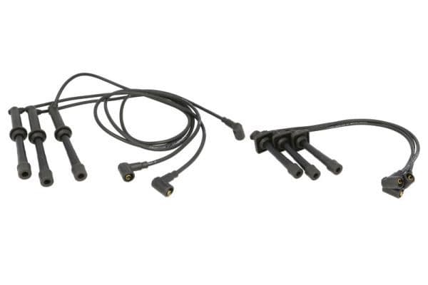 Ignition Cable Kit