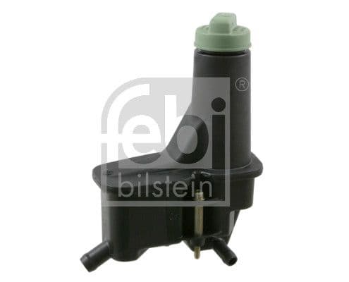 Koelsysteem rubberen slang Bodem (44mm/44mm) past: JEEP COMMANDER, GRAND CHEROKEE III 4.7 10.04-12.10