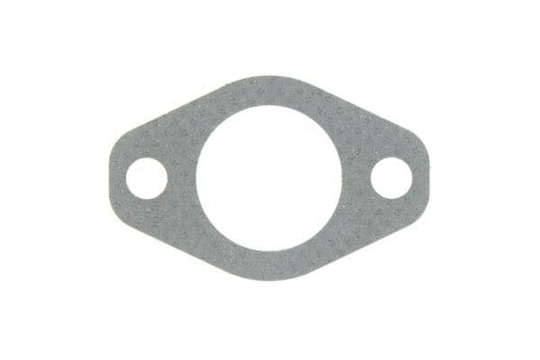 Exhaust manifold gasket