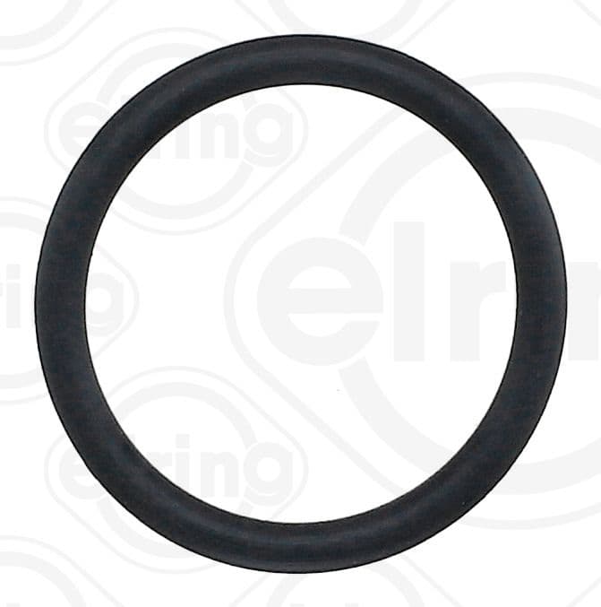 As van de aandrijfas Voor Links 519mm past: AUDI A3  SEAT LEON, LEON SC, LEON ST  VW CADDY III, GOLF SPORTSVAN VII, GOLF VII 1.2/2.0D 03.04-08.20