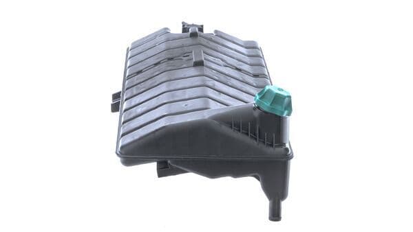 Koelvloeistof expansievat past: MAN E2000, F2000, TGA D2840LF20-E2866DF01 01.94-