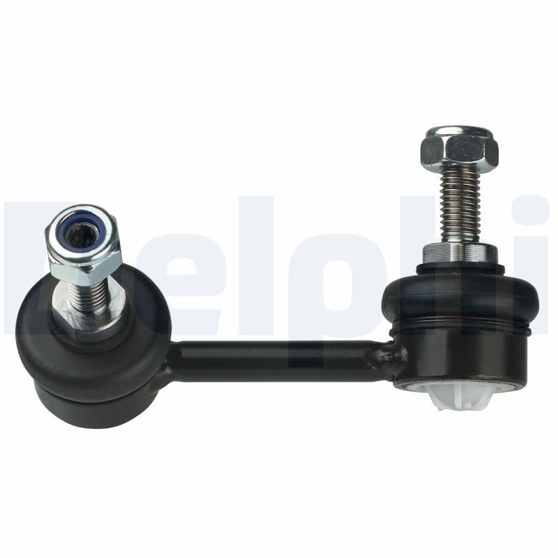 Stabilisatorstang Achter Links 86mm past: RENAULT LATITUDE 1.5D-3.0D 07.10-