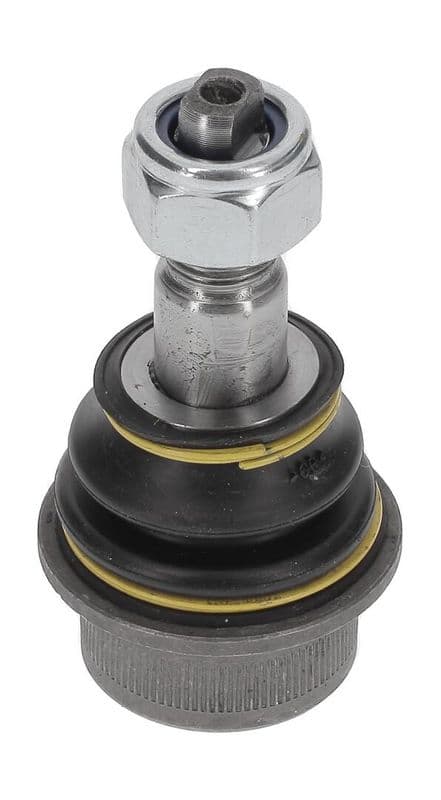 Kogelgewricht van de as (top voor) (diameter kegel 22mm) past: CITROEN CX I, CX II 2.0-2.5D 09.74-12.92