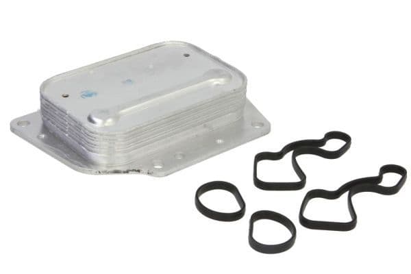 Olie radiator past: ALFA ROMEO MITO  CITROEN NEMO  FIAT 500L, 500X, DOBLO, DOBLO CARGO, FIORINO, PANDA, PUNTO, TIPO 1.3D 11.07-