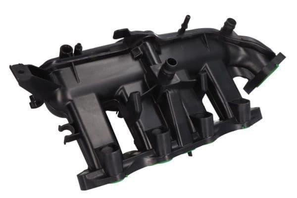 Intake Manifold Module
