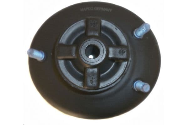 Temperature Switch, radiator fan