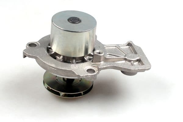 Waterpomp, met pakking past: AUDI A1, A5, Q5  SEAT IBIZA IV, IBIZA IV SC, IBIZA IV ST, TOLEDO IV  SKODA FABIA III, FABIA III PRAKTIK, RAPID  VW CRAFTER, POLO V, TIGUAN 1.4D/2.0D 02.14-