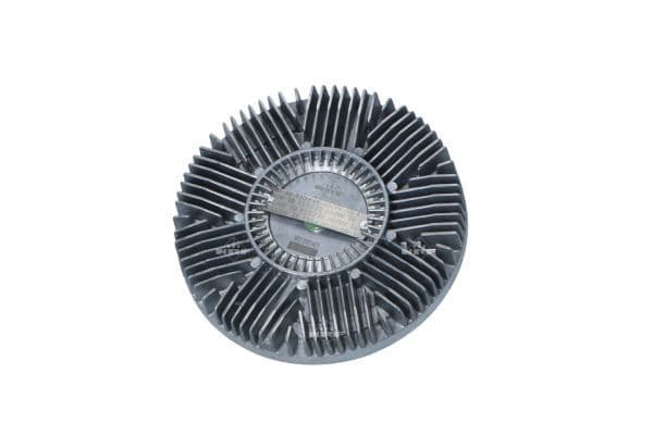 Ventilatorkoppeling past: VOLVO FL10, FL6, FL7 D10A320-TD73ES 09.85-03.00