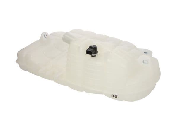 Koelvloeistof expansievat (met niveausensor) past: VOLVO FM, FM II D11A430-D13K500 09.05-