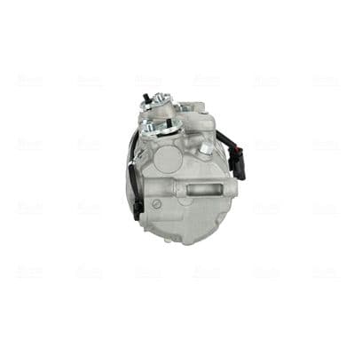 Airconditioning compressor past: MERCEDES G SAMOCHÓD TERENOWY ZAMKNIĘTY (W464), G (W463), G (W464), GLE (C167), GLE (V167), GLS (X167), MARCO POLO CAMPER (W447), S (V223), S (W222 2.0D-3.0DH 05.17-