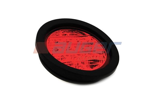 Airconditioning verdamper past: SAAB 900 II, 9-3 2.0/2.2D/2.3 07.93-08.03